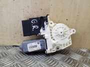 Motor Fensterheber rechts hinten VW Golf VI Cabriolet (517) 3C0959704B