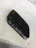 Gitter vorne unten HYUNDAI ELANTRA Sedan (XD) 2.0 8635229500
