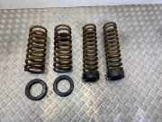 Federsatz MERCEDES-BENZ SL (R107) 380 SL (107.045) A1153242204 A1153252344