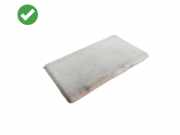 Sonnenblende links Mercedes-Benz CLK Cabriolet (A209)