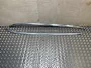 Dachreling-Set BMW 3 Touring (E91) 320 d 7255484 7255485
