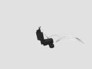Wellenpositionssensor
 MAZDA 6 Estate (GH) 2.0 MZR 6M8G6C315