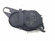 Regelventile für Innenraumheizung BMW 7 (E65, E66, E67) 730 Ld 6935086 B3071