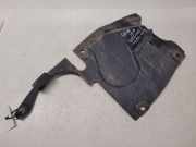 Motorabdeckung Mazda 6 Sport Kombi (GH) GS1D56342