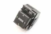 Spiegeleinstellschalter TOYOTA LAND CRUISER 90 (_J9_) 3.0 D-4D 4WD (KDJ90_, KDJ95_) 183503
