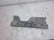 Bodenschutz der Frontstoßstange G4KA