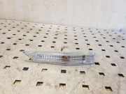 Kotflügelblinker vorne links KIA SOUL II (PS) 1.6 CRDi 128 923012K0