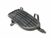 Gitter vorne unten MERCEDES-BENZ A (W169) A 200 CDI (169.308) 1698850122