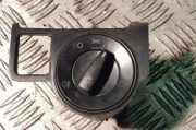 Schalter für Licht VW Golf III Variant (1H) 1C0941531