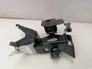 Akku-Pad MERCEDES-BENZ E (W212) E 220 CDI / BlueTEC (212.001, 212.002) a2125458040