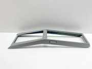 Mittelkonsole Verkleidung MERCEDES-BENZ SL (R129) 500 (129.068) A1296804236 1296804236