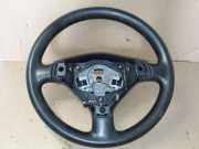 Lenkrad PEUGEOT 307 Break (3E) 1.6 HDi 110 96345022