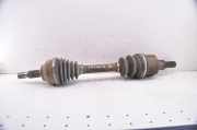 Antriebswelle vorne links TOYOTA PROACE Furgon/Estate (MDX_) 2.0 D (MDX6_)