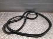 Heckklappengummi MERCEDES-BENZ GL (X166) GL 500 4-matic (166.873) A1667400378