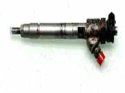 Einspritzdüse KIA SORENTO I (JC) 2.5 CRDi 0445140584 338002F610