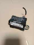 Beschleunigungssensor AUDI Q7 (4L) 3.0 TDI quattro 10170103673 7H0907652A