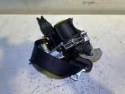 Sicherheitsgurt vorne links KIA SORENTO III (UM) 2.2 CRDi 4WD U10A