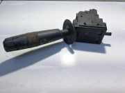 Drehknopf drehen PEUGEOT 605 (6B) 3.0 96251931ZL