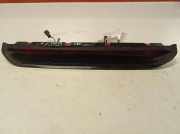 Zusatzbremsleuchte OPEL VECTRA C Estate 2.2 DTI 443841