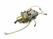 Hydraulic Pump JAGUAR XK 8 Convertible (X100) 4.2 HJB8225AA