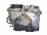 Tank AdBlue Citroen C3 II (SC) 9680137980