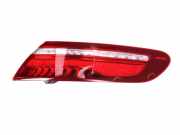 Rücklicht hinten rechts MERCEDES-BENZ E Coupe (C238) E 400 4-matic (238.366) A2389061101