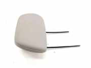 Kopfstütze MERCEDES-BENZ C (W204) C 220 CDI (204.002)