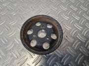 Riemenscheibe für Pumpe Audi A8 (4E) 058145255E