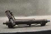 Lenksäule BMW 5 Touring (E39) 520 i 1093671