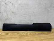 Schwellerinnenverkleidung vorne links FORD S-MAX (WA6) 2.0 TDCi 6M21U13200