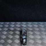 Türgriffinnenrahmen vorne rechts MERCEDES-BENZ SL (R107) 380 SL (107.045) A1077660611