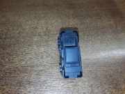 Schalter für Fensterheber rechts hinten Dodge Caliber () 56040693AD