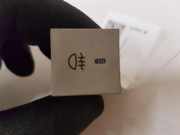 Nebelscheinwerferschalter HYUNDAI SANTA FÉ II (CM) 2.2 CRDi GLS 202002962