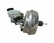 Bremskraftverstärker Volvo S90 I (964) P31471661