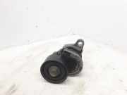 Gurtstraffer Mercedes-Benz C-Klasse (W205) A6512002270