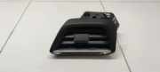Frischluftgrill PEUGEOT 208 II (UB_, UP_, UW_, UJ_) 1.2 PureTech 100 98283683DX