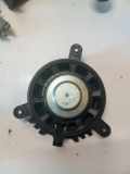 Türlautsprecher hinten rechts VOLVO V70 II (SW) 2.4 D5 30657445