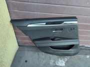 Türverkleidung links hinten BMW 5er (F10) 1777775