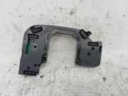 Sensor für Lenkwinkel Audi A6 (4F, C6) 4F0953549D