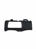 Armaturenbrett Verkleidung KIA SPORTAGE (QL) 1.6 CRDi 84782F1900WK