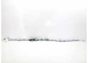 Airbag Dach rechts Lexus NX 1 () 6217078020