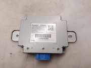 Andere Steuergeräte PEUGEOT 3008 II SUV 1.6 BlueHDi 120 9818608380