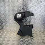 Abdeckung der Vertriebskette FORD FIESTA VI 1.4 4M5G-6P073-BE