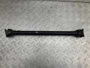 Getriebe Kardanwelle kurz BMW 5 (F10) 550 i xDrive 26207629988 7629988