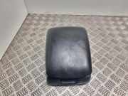 Armlehne Kia Sorento I (JC)