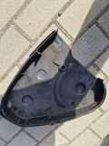 Abdeckung der Vertriebskette VW TRANSPORTER IV Furgon (70XA) 1.9 TD 028109123A