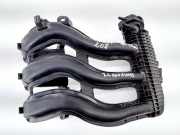 Ansaugbrücke PEUGEOT 208 1.2 9673063980