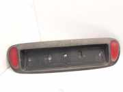 Gehäuse für Kennzeichenleuchte Renault Scenic I (JA) 7700428070