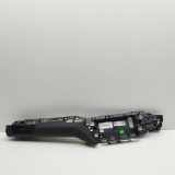 Frischluftgrill AUDI E-TRON Sportback (GEA) 55 quattro 4KR857736