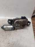 Heckscheibenwischermotor VW CADDY III Furgon (2KA, 2KH, 2CA, 2CH) 1.9 TDI 49704970